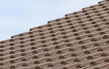 plastic roofing Cleestanton, Shropshire
