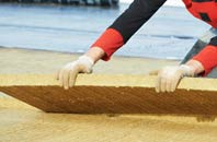 find rated Cleestanton roof insulation companies