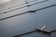 free Cleestanton slate tile quotes